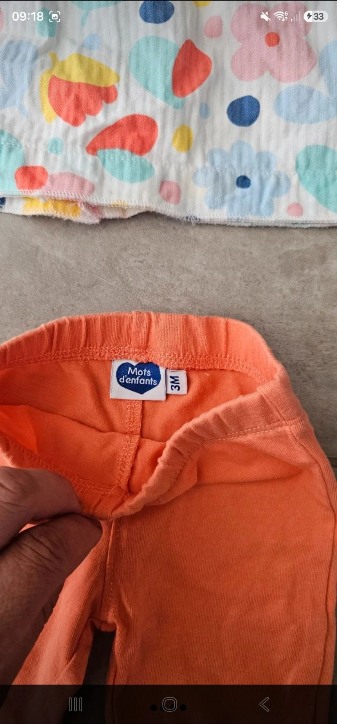 Conjunto 3 meses palavras infantis – photo 4